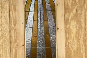 Lot 55 Mountain Meadows, Morganton, GA 30560 - Photo 11