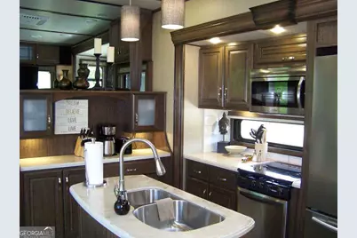 Lot 55 Mountain Meadows, Morganton, GA 30560 - Photo 13