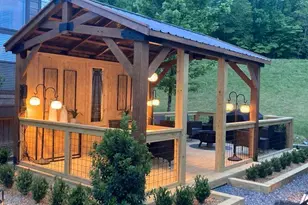 Lot 55 Mountain Meadows, Morganton, GA 30560 - Photo 19