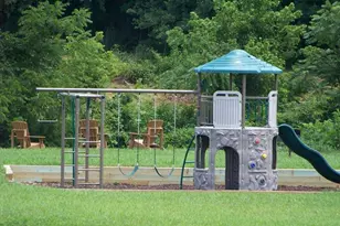 Lot 55 Mountain Meadows, Morganton, GA 30560 - Photo 3