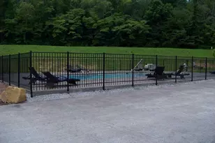 Lot 55 Mountain Meadows, Morganton, GA 30560 - Photo 7