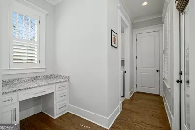 285 Traditions Way, Senoia, GA 30276 - Photo 23