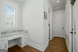 285 Traditions Wy, Senoia, GA 30276 - Photo 23