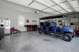 285 Traditions Wy, Senoia, GA 30276 - Photo 35