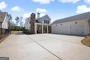 285 Traditions Wy, Senoia, GA 30276 - Photo 3