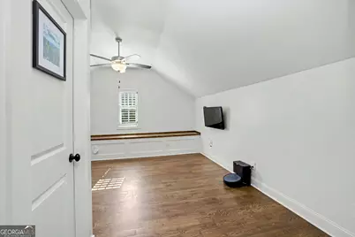 285 Traditions Way, Senoia, GA 30276 - Photo 33