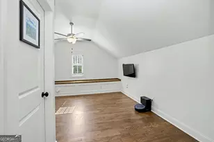 285 Traditions Wy, Senoia, GA 30276 - Photo 33