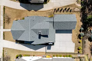 285 Traditions Wy, Senoia, GA 30276 - Photo 37