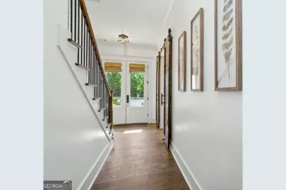 285 Traditions Way, Senoia, GA 30276 - Photo 21
