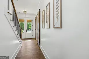 285 Traditions Wy, Senoia, GA 30276 - Photo 21