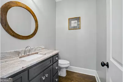 285 Traditions Way, Senoia, GA 30276 - Photo 25