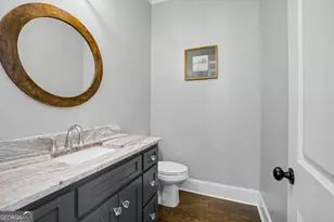 285 Traditions Wy, Senoia, GA 30276 - Photo 25