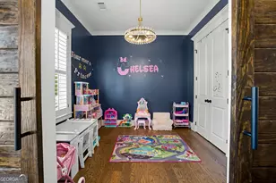 285 Traditions Wy, Senoia, GA 30276 - Photo 19