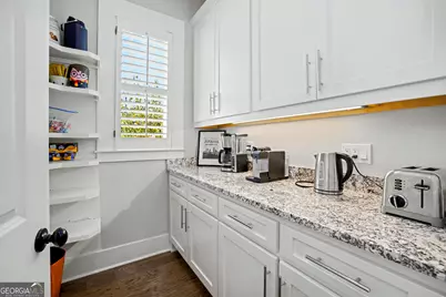 285 Traditions Way, Senoia, GA 30276 - Photo 9