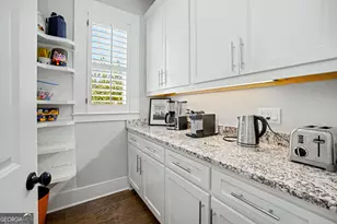 285 Traditions Wy, Senoia, GA 30276 - Photo 9