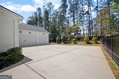 285 Traditions Way, Senoia, GA 30276 - Photo 39