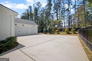 285 Traditions Wy, Senoia, GA 30276 - Photo 39