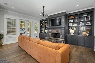 285 Traditions Way, Senoia, GA 30276 - Photo 13