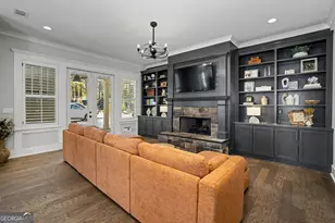 285 Traditions Wy, Senoia, GA 30276 - Photo 13