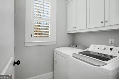 285 Traditions Way, Senoia, GA 30276 - Photo 23