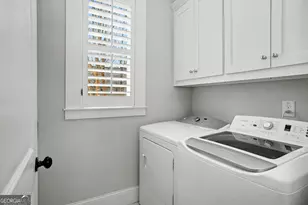 285 Traditions Wy, Senoia, GA 30276 - Photo 23