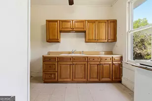 965 North Ave, Macon, GA 31211 - Photo 13