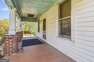 965 North Ave, Macon, GA 31211 - Photo 3