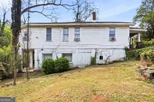 965 North Ave, Macon, GA 31211 - Photo 19