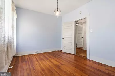 965 North Avenue, Macon, GA 31211 - Photo 9