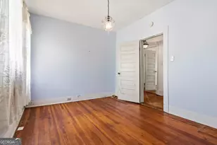 965 North Ave, Macon, GA 31211 - Photo 9