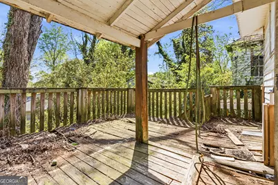 965 North Avenue, Macon, GA 31211 - Photo 17