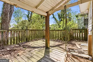 965 North Ave, Macon, GA 31211 - Photo 17