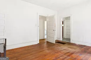 965 North Ave, Macon, GA 31211 - Photo 11