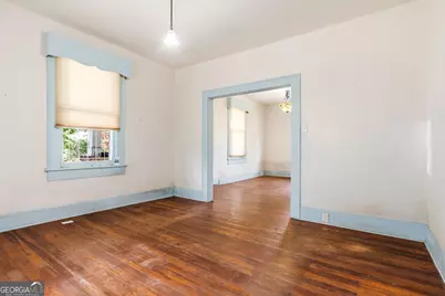 965 North Avenue, Macon, GA 31211 - Photo 7