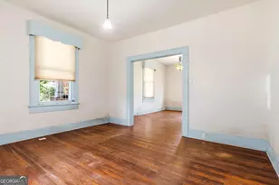 965 North Ave, Macon, GA 31211 - Photo 7