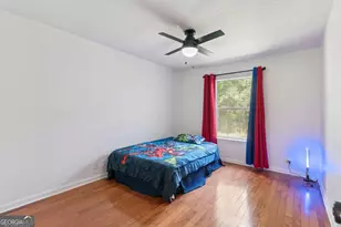 136 Lake Jordan Blvd, Kingsland, GA 31548 - Photo 17