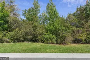 136 Lake Jordan Blvd, Kingsland, GA 31548 - Photo 29