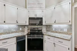 136 Lake Jordan Blvd, Kingsland, GA 31548 - Photo 11