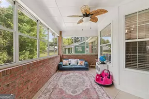 136 Lake Jordan Blvd, Kingsland, GA 31548 - Photo 27