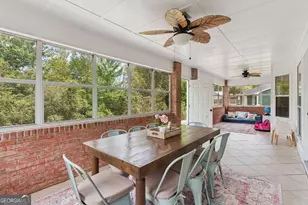 136 Lake Jordan Blvd, Kingsland, GA 31548 - Photo 25