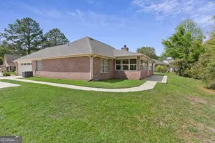 136 Lake Jordan Blvd, Kingsland, GA 31548 - Photo 35