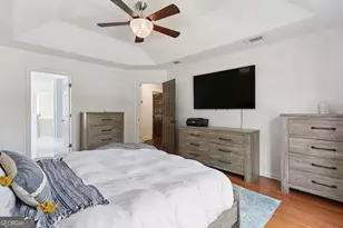 136 Lake Jordan Blvd, Kingsland, GA 31548 - Photo 21