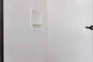 136 Lake Jordan Blvd, Kingsland, GA 31548 - Photo 23