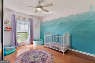 136 Lake Jordan Blvd, Kingsland, GA 31548 - Photo 15