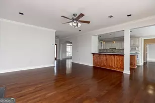 32 Willow Lake Dr, Warner Robins, GA 31093 - Photo 53