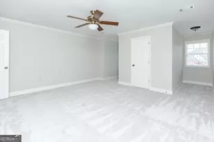 32 Willow Lake Dr, Warner Robins, GA 31093 - Photo 87
