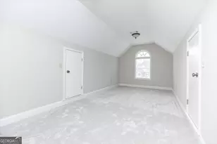 32 Willow Lake Dr, Warner Robins, GA 31093 - Photo 85