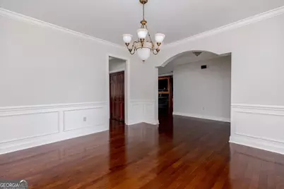 32 Willow Lake Drive, Warner Robins, GA 31093 - Photo 49