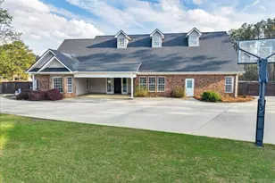 32 Willow Lake Dr, Warner Robins, GA 31093 - Photo 33