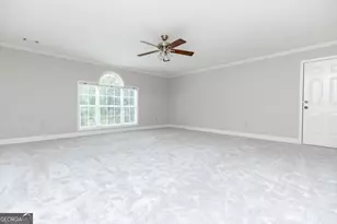 32 Willow Lake Dr, Warner Robins, GA 31093 - Photo 83